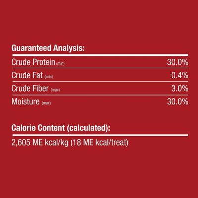 Image showing 5 th SmartBones Protein Rings with Chicken & Sweet Potato, 5 oz.