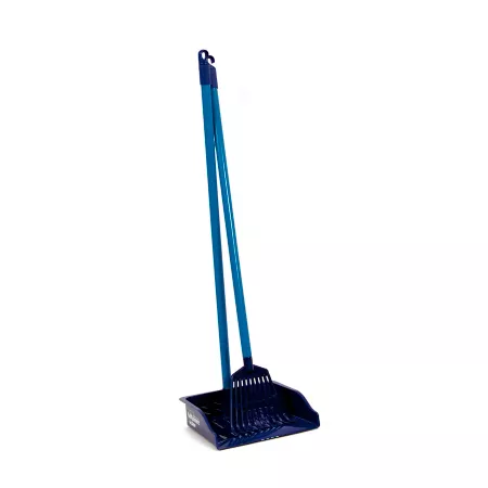 Advance Pan and Rake Pooper Scooper Large Pooper Scoopers