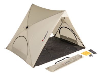 Image showing  Portable Pop Up Sun Shelter/Tent, 2022114834