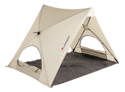 Image showing  Portable Pop Up Sun Shelter/Tent, 2022114834