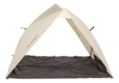 Image showing  Portable Pop Up Sun Shelter/Tent, 2022114834