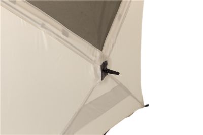 Image showing  Portable Pop-Up Sun Shelter/Cabin, 2022114835