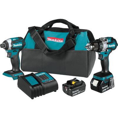 Makita power tool packs sale