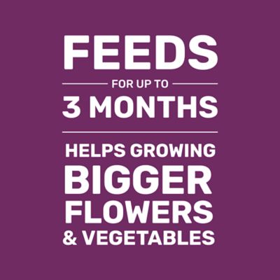 Image showing  Organic Raised Bed Soil, 1.25 cu. ft.