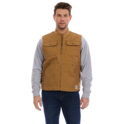 Product TrademarkColor1