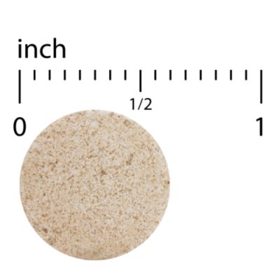 Image showing  Active Mobility