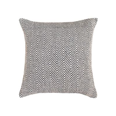 Image showing  Maxine Cotton Decorative Pillow