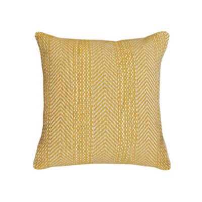 Image showing  Millie Cotton Decorative Pillow