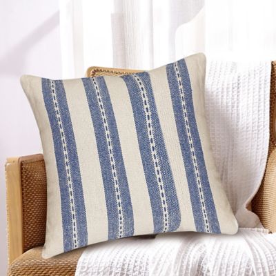 Harper Lane Moli Cotton Decorative Pillow