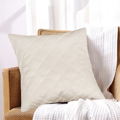 Product color Light Beige