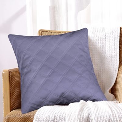 Product color Eggplant