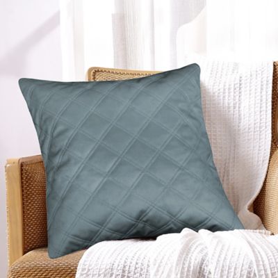 Product color Charcoal