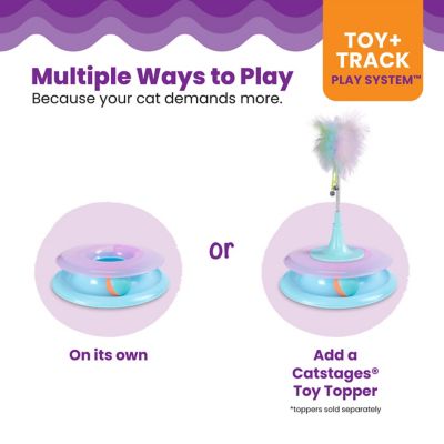 Image showing  Race N' Chase Track