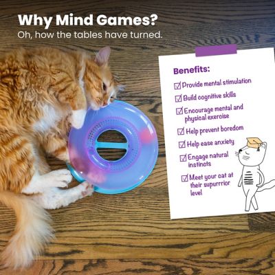 Image showing  Race N' Chase Track