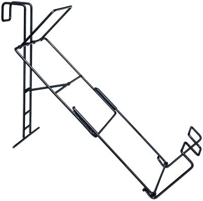 Image showing  Stall Front Fan Holder