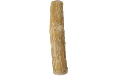 Advance Pet Product Natural Coffee Wood Chew, 3091