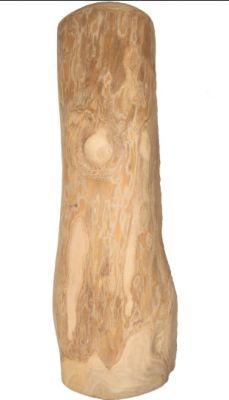 Image showing  Natural Coffee Wood Chew, 3093
