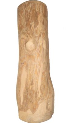 Image showing  Natural Coffee Wood Chew, 3094