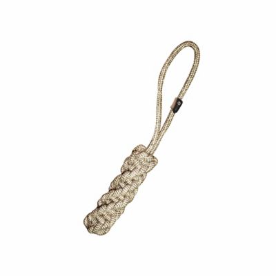 Image showing  Cotton Jute Rope Pull Tug