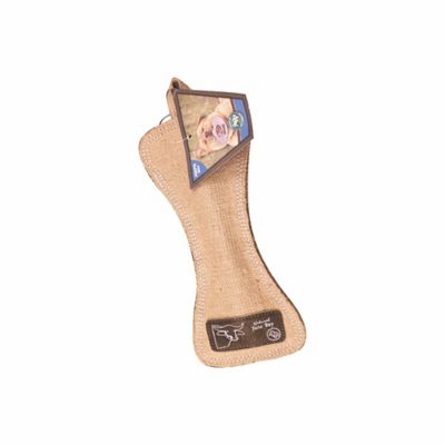 Image showing  Jute Bone Large