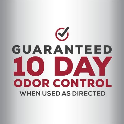 Image showing  Scoop 24/7 Performance Continuous Odor Control for Multiple Cats Cat Litter