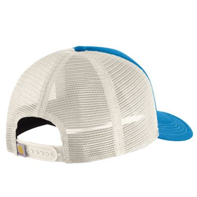 Image showing  Women's Graphic Trucker Hat