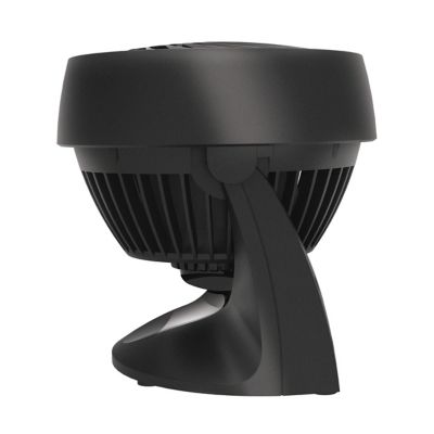 Image showing  133 Compact Air Circulator