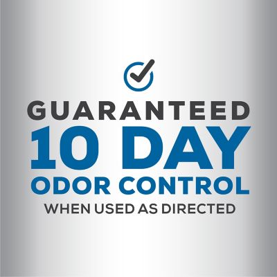 Image showing 5 th Purina Tidy Cats Scoop Instant Action Litter for Multiple Cats