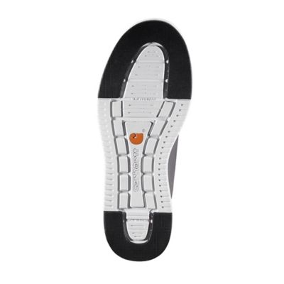 Image showing  Men's Detroit Leather Nano Toe Sneakers