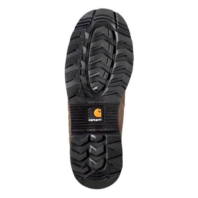 Image showing  Men's Frontier Water-Resistant Chelsea Boots