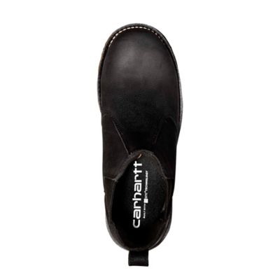 Image showing  Women's Frontier Water Resistant Chelsea