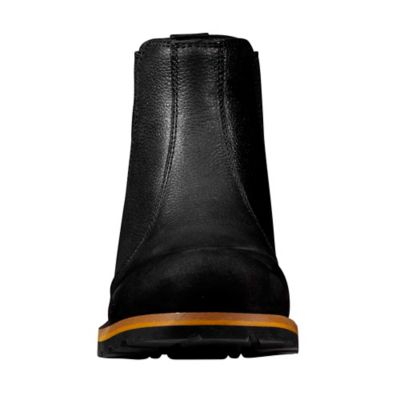 Image showing  Women's Frontier Water Resistant Chelsea