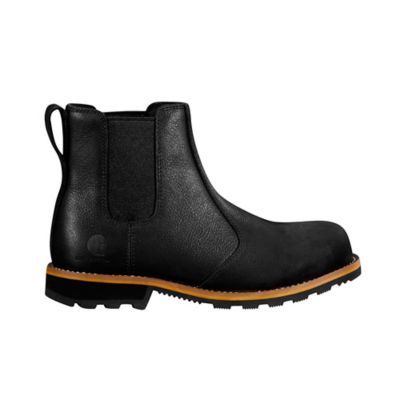 Image showing  Women's Frontier Water Resistant Chelsea
