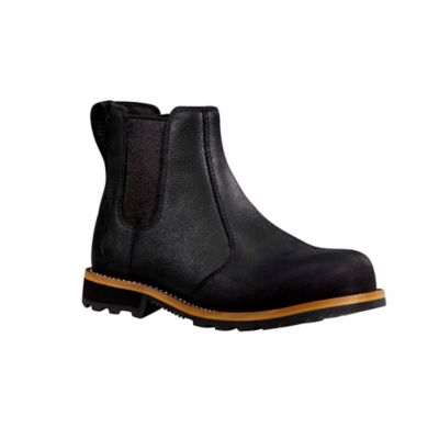 Carhartt Women's Frontier Water Resistant Chelsea