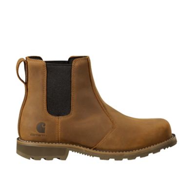 Image showing  Women's Frontier Water Resistant Chelsea