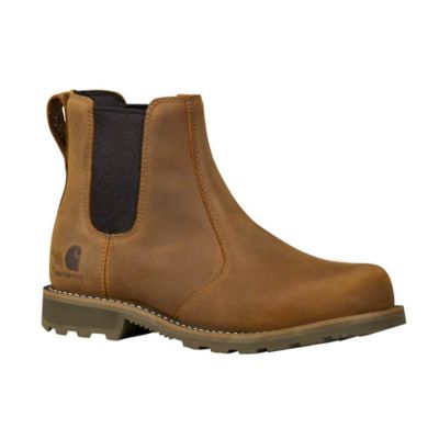 Carhartt Women's Frontier Water Resistant Chelsea