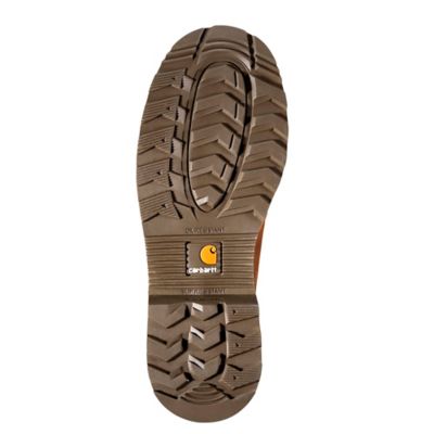 Image showing  Women's Frontier Water Resistant Steel Toe Chelsea