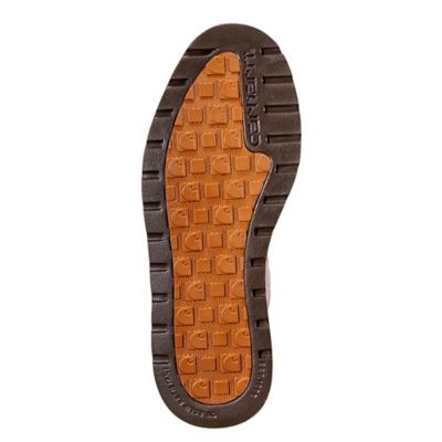 Image showing  Women's Moc Toe Wedge Boots, 6 in., FW6146-W