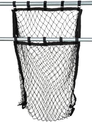 Image showing  Net Gate Hay Feeder