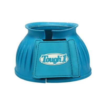 Image showing  Heavy Duty Double Lock Rubber Bell Boots