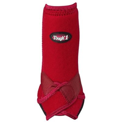 Image showing  4 pc. Set Max Sport Boots With Cooltex Lining