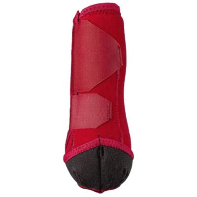 Image showing  4 pc. Set Max Sport Boots With Cooltex Lining