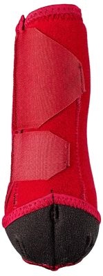 Image showing  Front Pair Max Sport Boots With Cooltex Lining