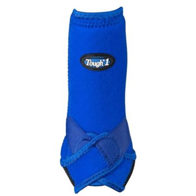 Image showing  Front Pair Max Sport Boots With Cooltex Lining