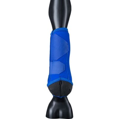 Image showing  Front Pair Max Sport Boots With Cooltex Lining