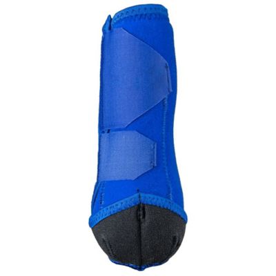 Image showing  Front Pair Max Sport Boots With Cooltex Lining