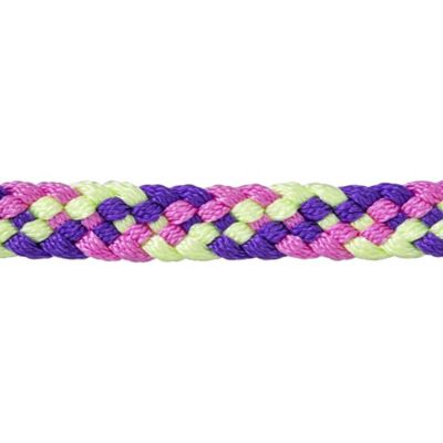 Image showing  Mule Tape Reins With Waterloop Ends