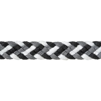 Image showing  Mule Tape Reins With Waterloop Ends