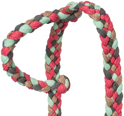 Product color Seafoam/Coral/Grey/Tan