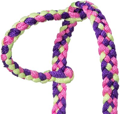 Tough1 Single Ear Muletape Headstall